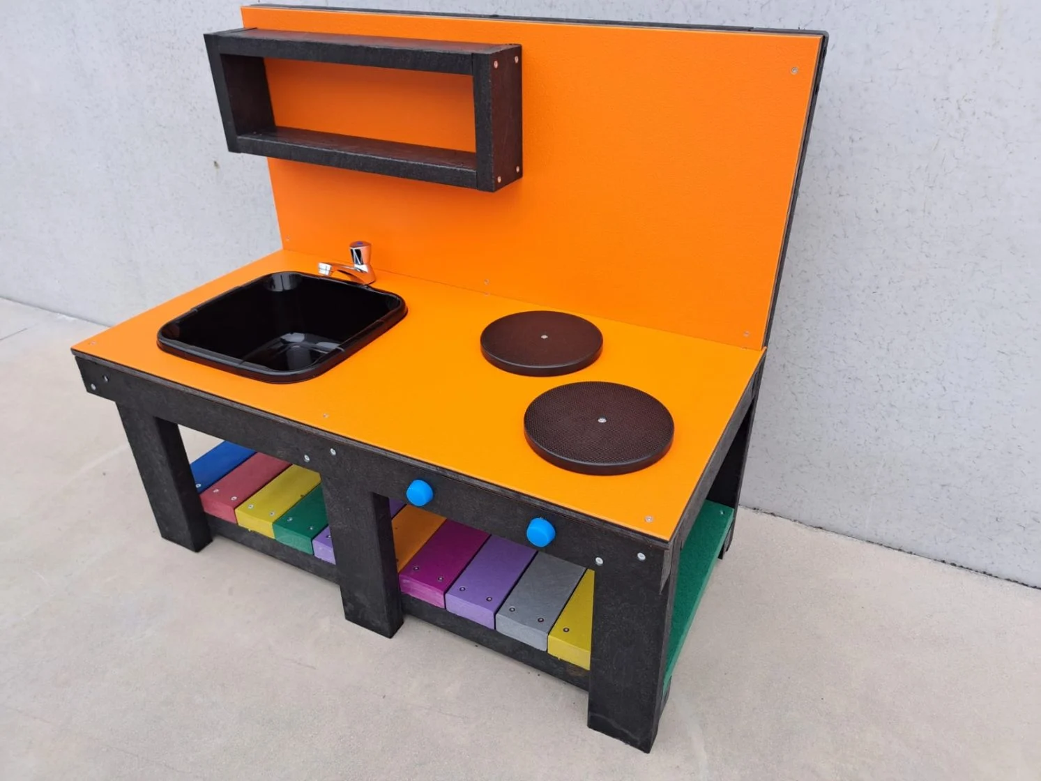 Ons Aanbod Topspeelplaats