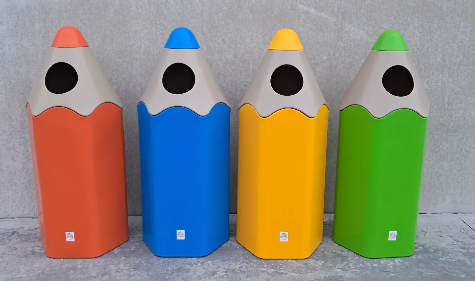 Crayon 2